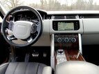 Thumbnail Photo 18 for 2016 Land Rover Range Rover